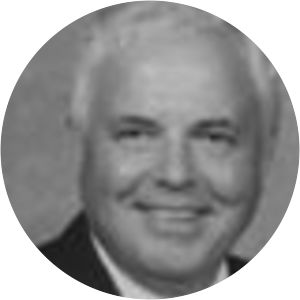 Otis Paine Grant photograph