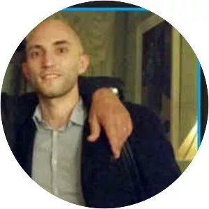 Otis Paterlini - Orietta Berti's son