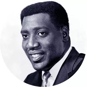 Otis Redding