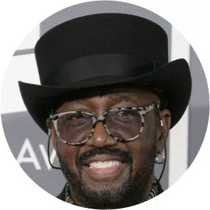 Otis Williams