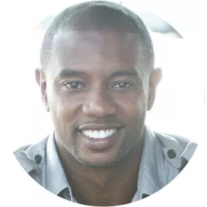 Otis Winston