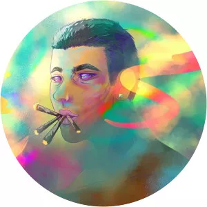 Otive - Musical artist