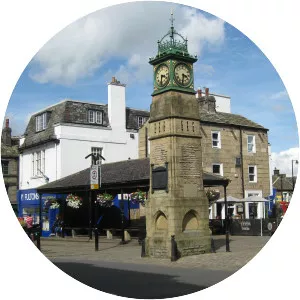 Otley