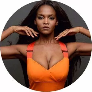 Oti Mabuse