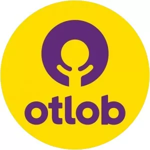 Otlob