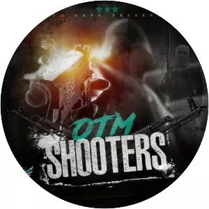 OTM - Musical artist