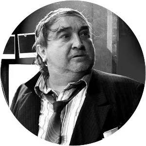 Otmar Bracuzský (Otmar Brancuzský)