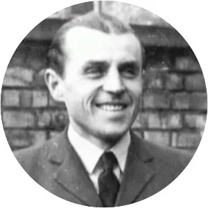 Otmar Kučera - Czechoslovakian military personnel