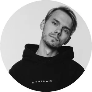 Otnicka - Musical artist