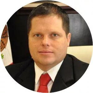 Otniel García Navarro