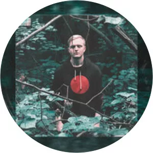 otnose. plagueinside - Musical artist