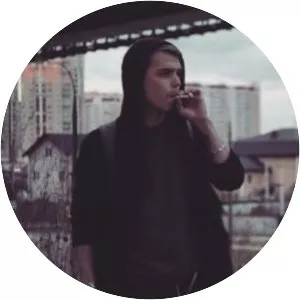 otnose. - Musical artist