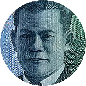 Oto Iskandar di Nata - Indonesian Politician