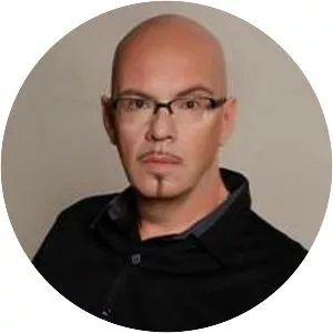 Oto Klempíř - Musician