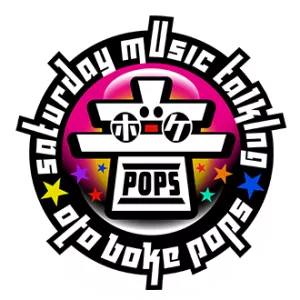 Otoboke Pops - TV program