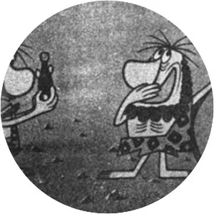 Otogi Manga Calendar