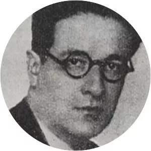 Otokar Keršovani