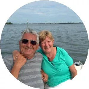 Otokar Levaj - Actor