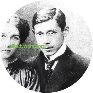 otolia zubrzycka photograph