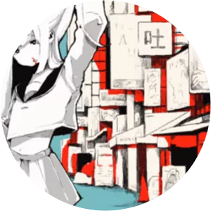 otomachi una 100kaiouto