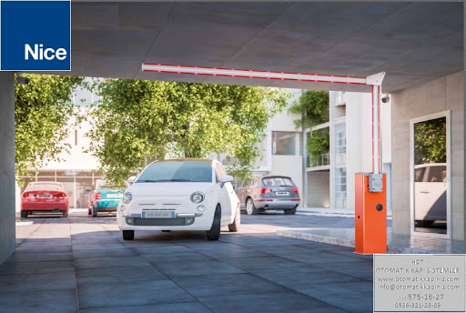 otomatikkapiniz.com - 