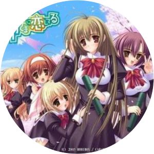 Otome wa Boku ni Koishiteru - Video game