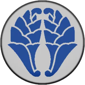 Ōtomo clan