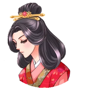 Ōtomo no Sakanoue no Iratsume