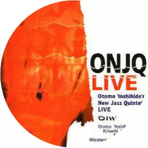 Otomo Yoshihide's New Jazz Quintet