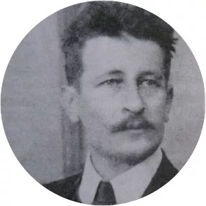 Oton Iveković