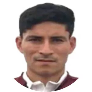 Otoniel García Montiel