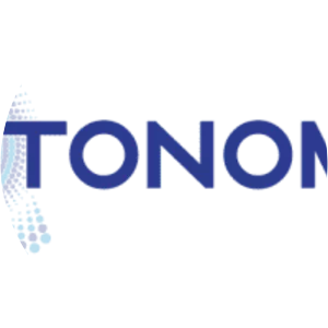 Otonomy - Company