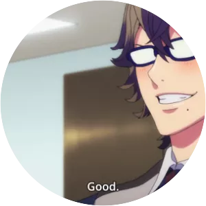 Otori Eiichi - Musical artist