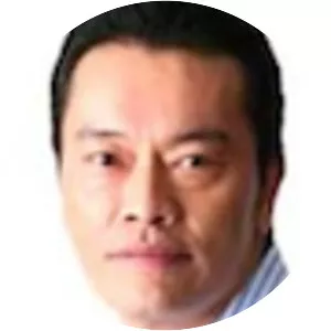 Otousan wa Nido Shinu