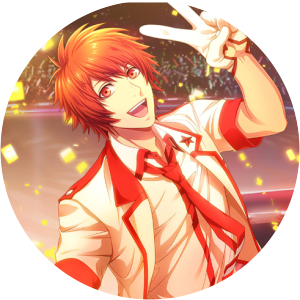 Otoya Ittoki