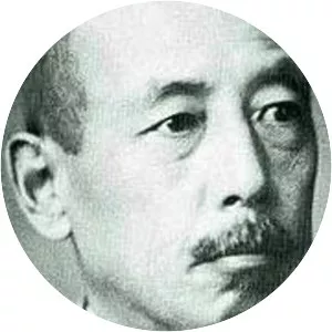 Otozō Yamada - Japanese general