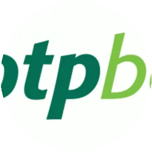 OTP Bank Romania