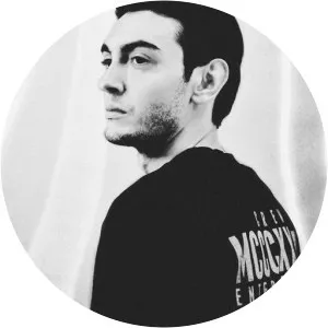 da franchise otp - Musical artist