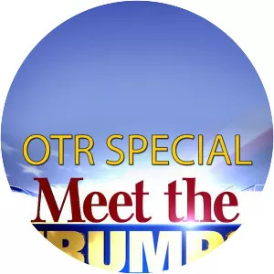 OTR Special: Meet the Trumps