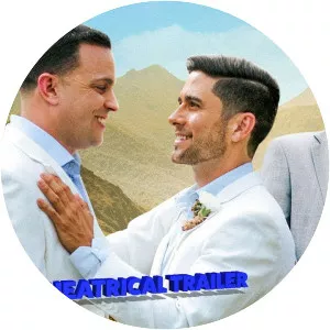 Otra Boda en Castañer - Film