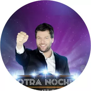 Otra noche familiarSince 2019