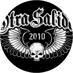 Otra Salida - Musical group