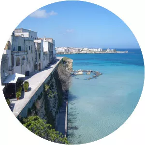 Otranto