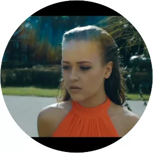 OTREYA - Musical artist