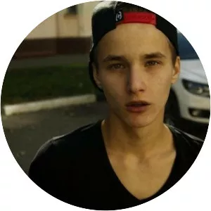 . Otrix - Musical artist