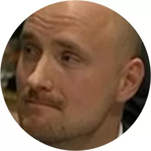 Otso Linnalaakso - Set decorator