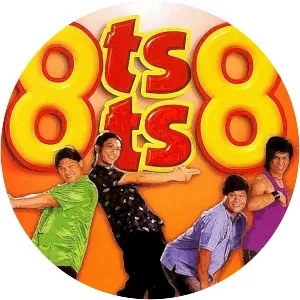 Otso-Otso Pamela-Mela-Wan - 2004 ‧ Comedy ‧ 1h 58m