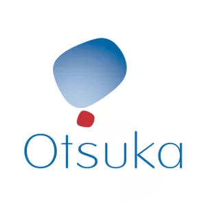 Otsuka Pharmaceutical