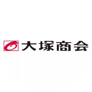 Otsuka - IT service management company