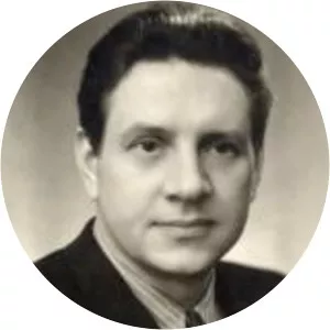 benno hansen ott raukas - Opera singer